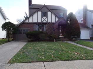 39 New Brier Ln, Clifton, NJ