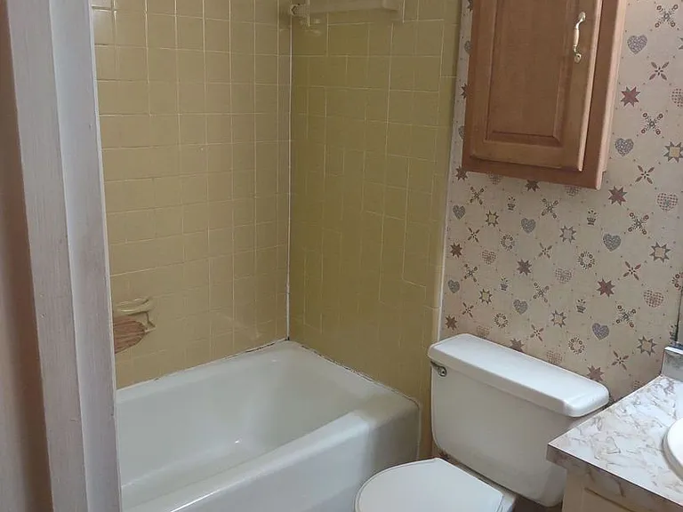 732 N Harrison Ave — Photo 18