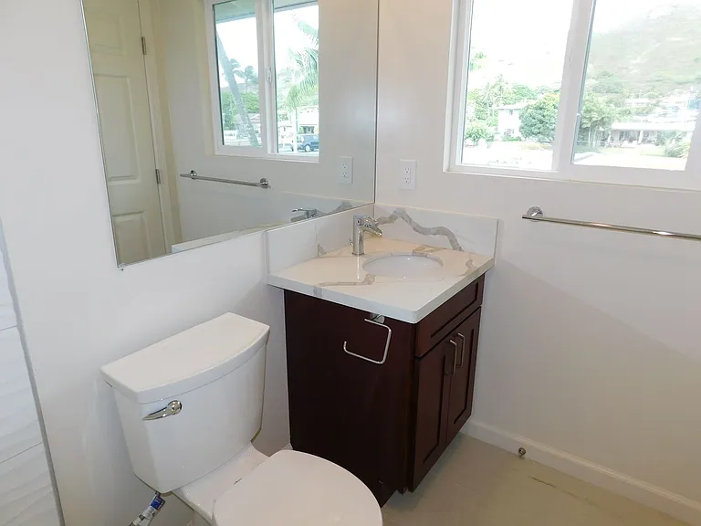 893 Kainui Dr — Photo 20