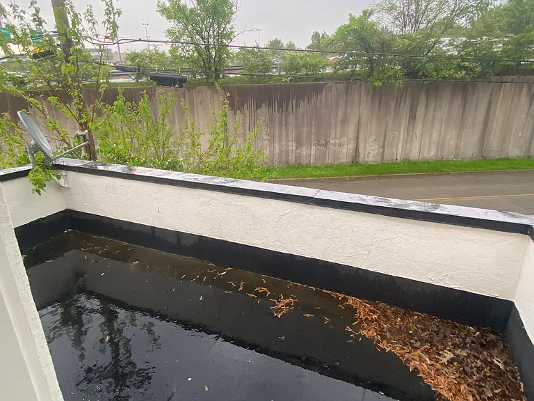 3901 Avilla Pl #2 — Photo 11