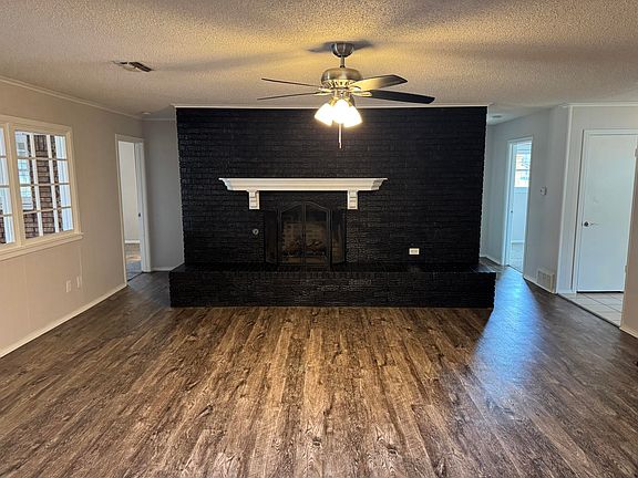 3rd image of 3404 53rd St