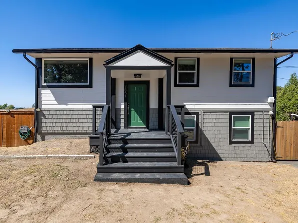 7651 Isabel Drive, Cotati, CA 94931