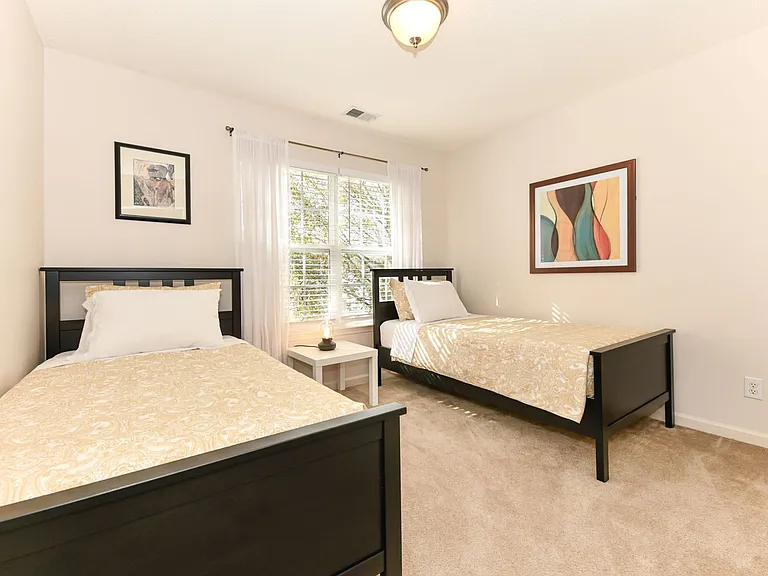 5625 Fellowship Dr — Photo 19