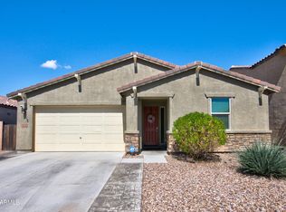 850 W Blue Ridge Dr, San Tan Valley, AZ 85140