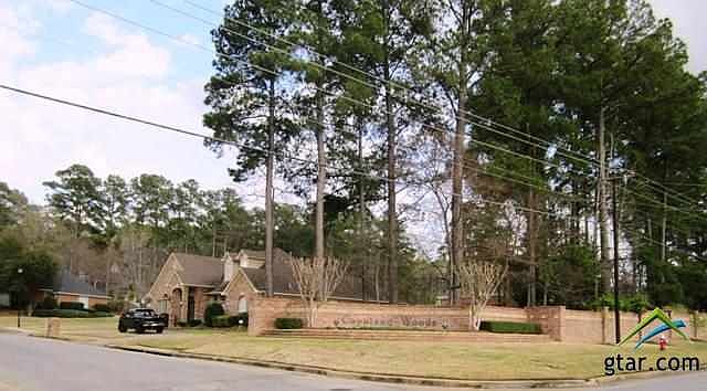 1st image of 1417 Covewood Dr