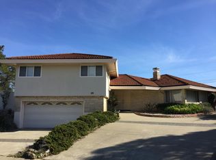 940 Stoney Ct, Millbrae, CA 94030