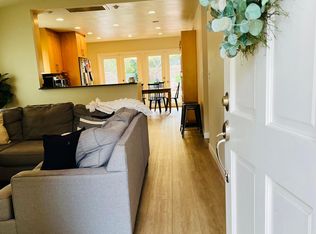 22745 Via Santa Rosa, Mission Viejo, CA 92691