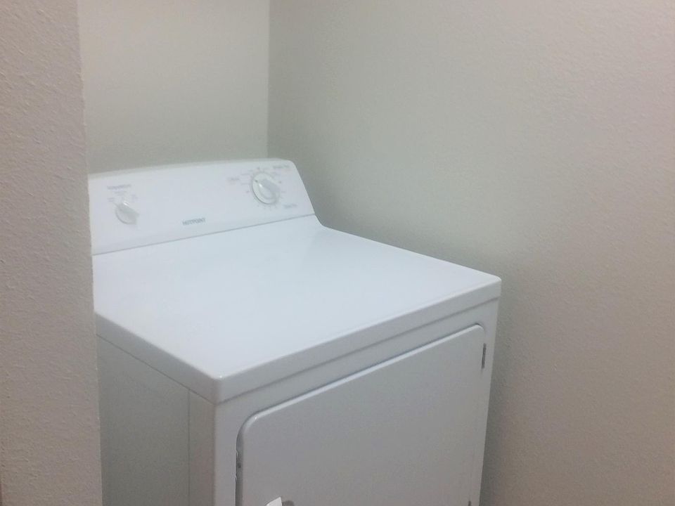 1st image of 701 Balcones Dr #53