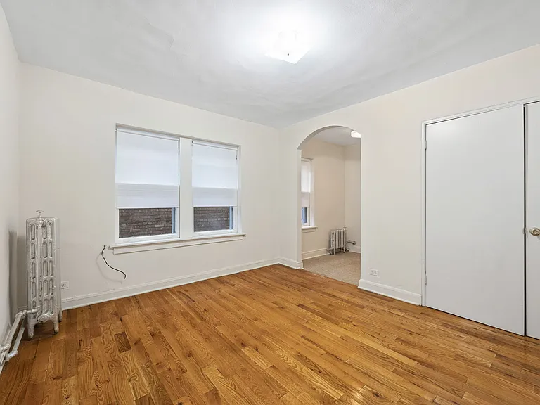 5625 North Winthrop — Photo 6