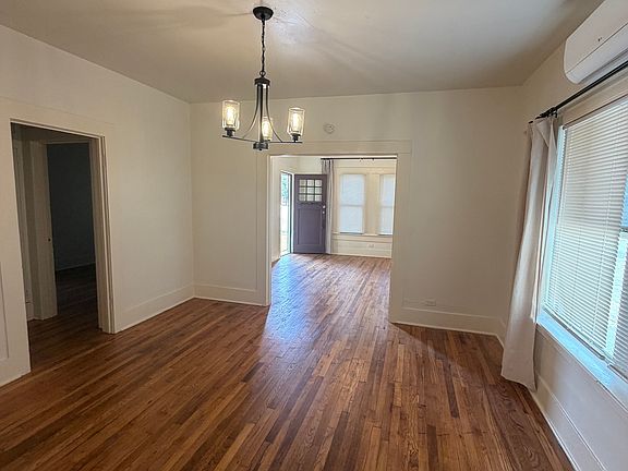 3rd image of 339 Kayton Ave APT 1