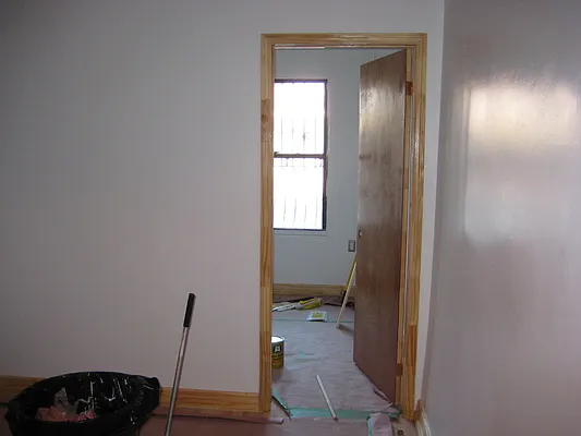 Rented by East Williamsburg Realty Inc | media 20