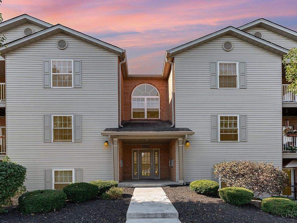 1st image of 7912 Jessies Way APT 301