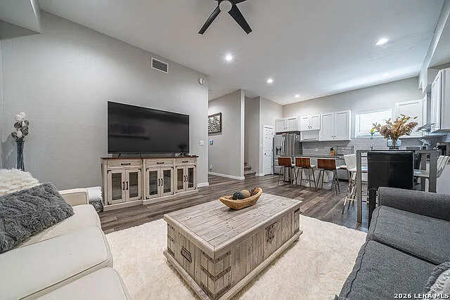 2406 Martin Luther King Dr — Photo 5