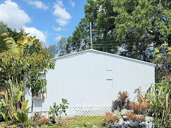 5th image of 2817 Nowak Dr #9