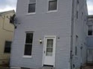 335 Lindsey St, Newport, KY