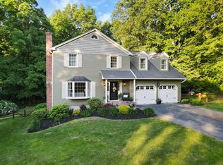 52 Hull Rd, Seymour, CT 06483