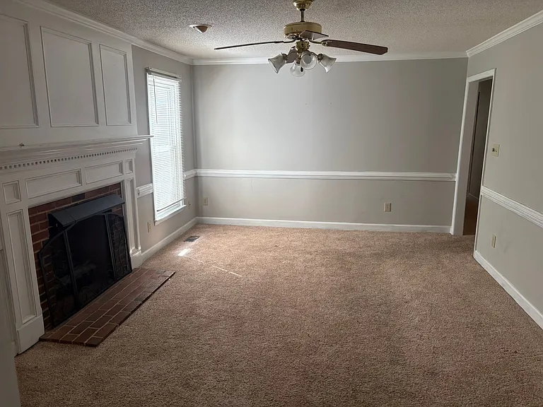 2024 Queen Charlotte Pl #HOUSE — Photo 6