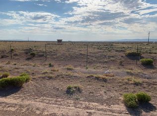 4982 N 10400 W, Beryl, UT 84714