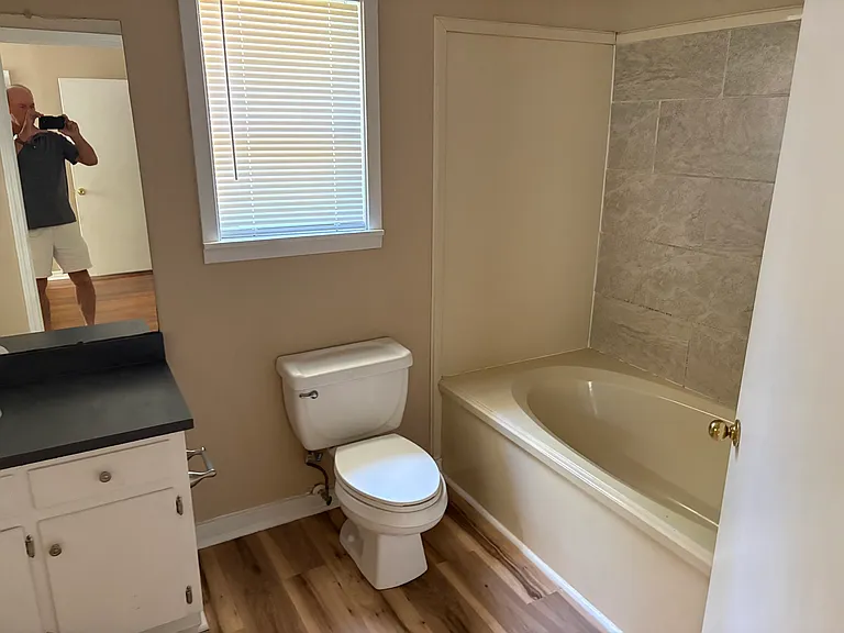 5931 Westhaven Dr S — Photo 3