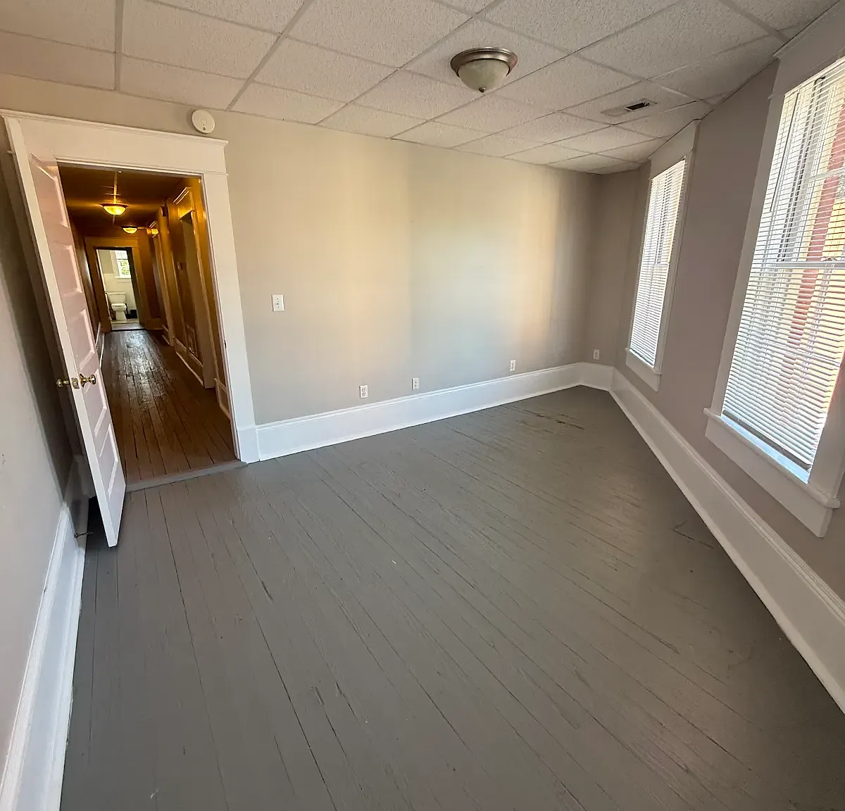 1 bed, 1254 sqft, $1,650 — Photo 3