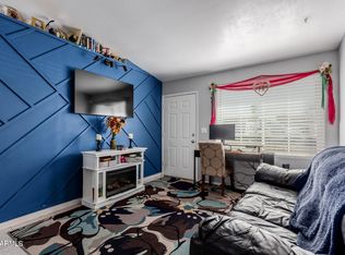 460 N 104th St, Mesa, AZ 85207