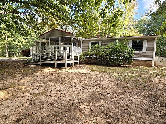 2nd image of 7962 Five Forks Rd