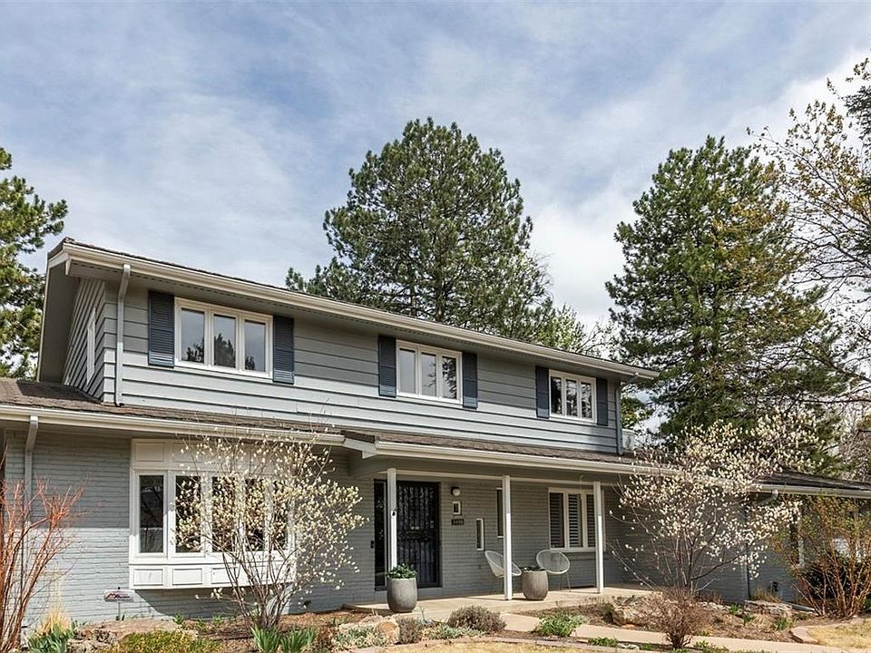 1st image of 3692 S Newport Way