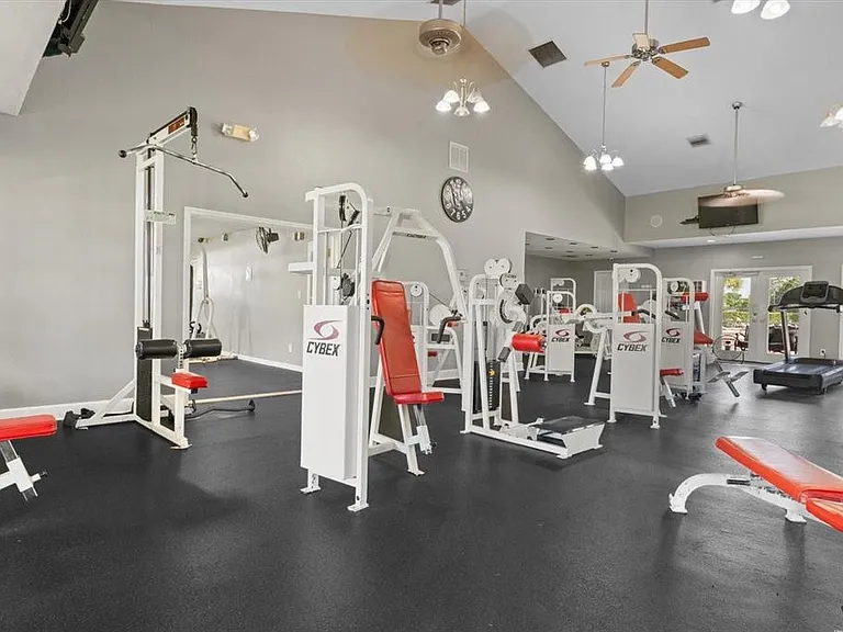 5110 Coquina Key Dr SE #C — Photo 26