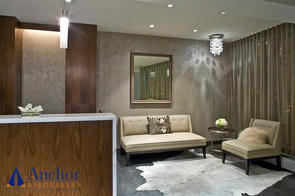 Rented by Anchor Associates | media 17