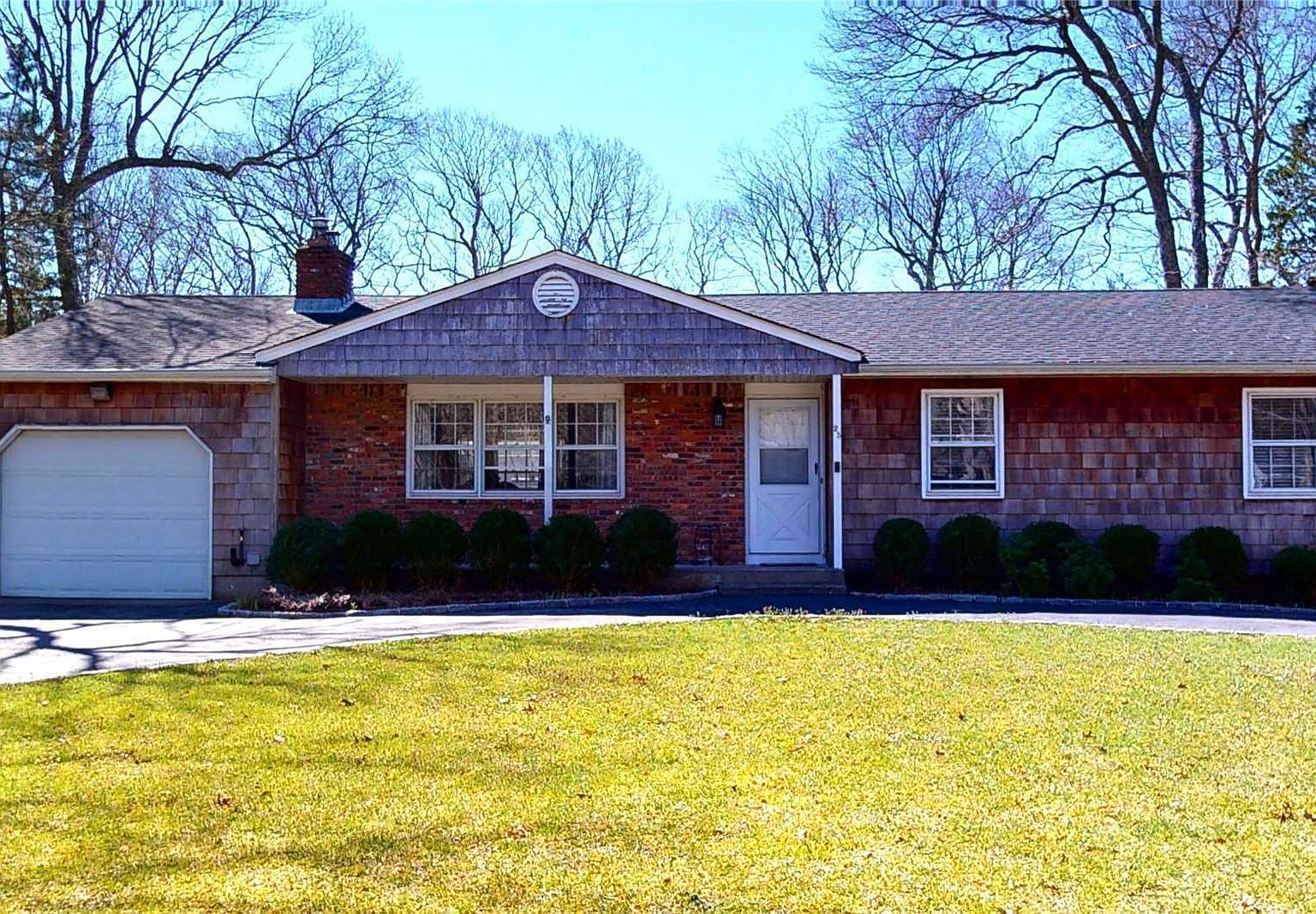 23 Kennedy Drive, East Quogue, NY 11942 Zillow