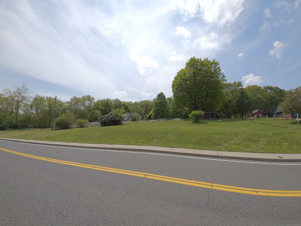1st image of 0 Sunnyside Avenue
