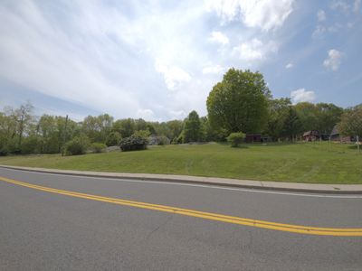0 Sunnyside Avenue, Oakville, CT, 06779