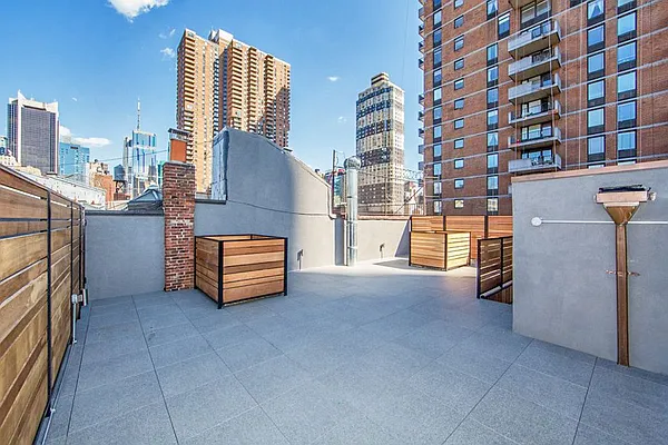 Rented by Corcoran | media 54