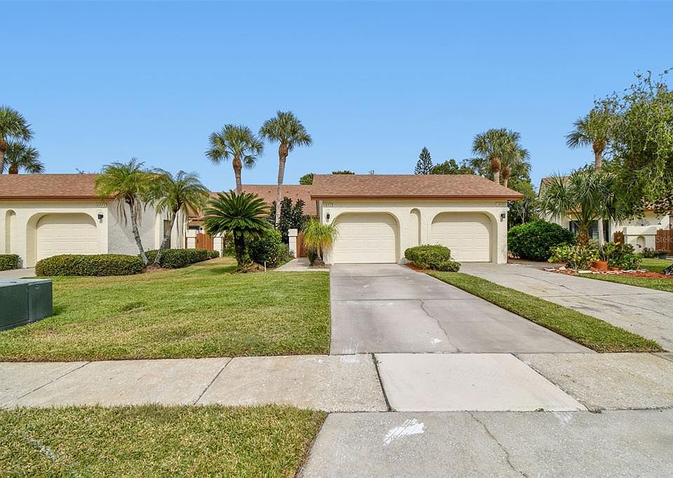 1st image of 14773 Feather Cove Rd