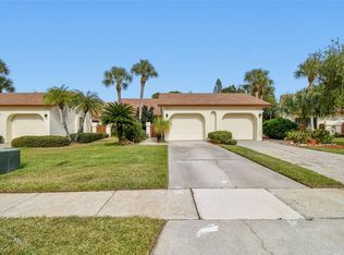 14773 Feather Cove Rd, Clearwater, FL 33762