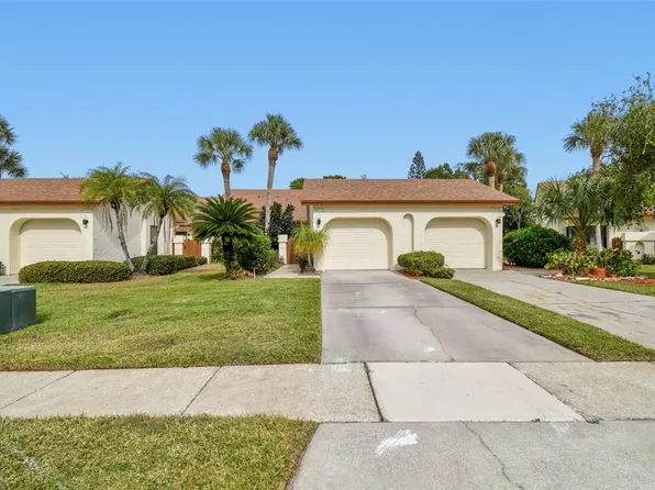 14773 Feather Cove Rd, Clearwater, FL 33762