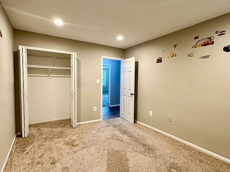 3070 Tecumseh Ct — Photo 20