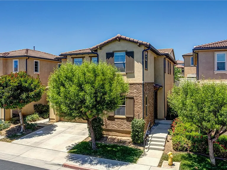 2878 Menorca Cir — Photo 37