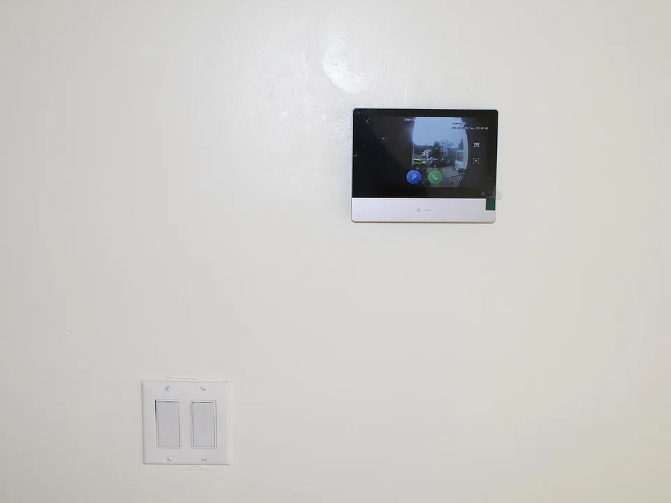 9 N 7th St #1
