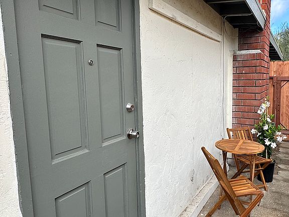 3rd image of 5166 Bowden Ave #A