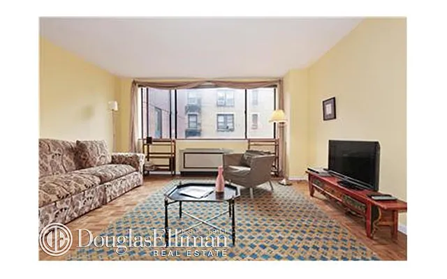 Rented by Douglas Elliman | media 9