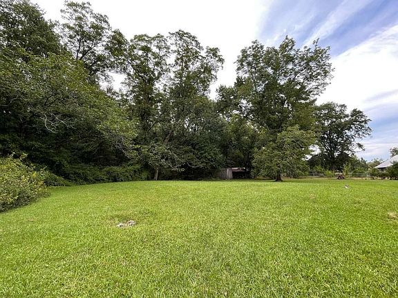 3rd image of 54 Buford Road