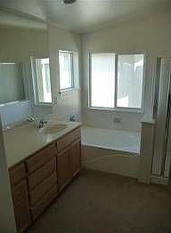 1st image of 1839 Blowers Dr