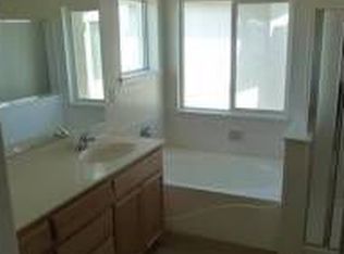 1839 Blowers Dr, Woodland, CA 95776