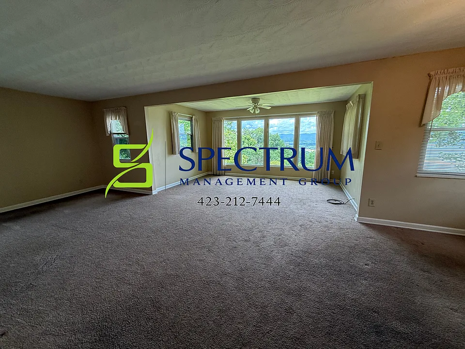 1841 Boatmans Ridge Rd
