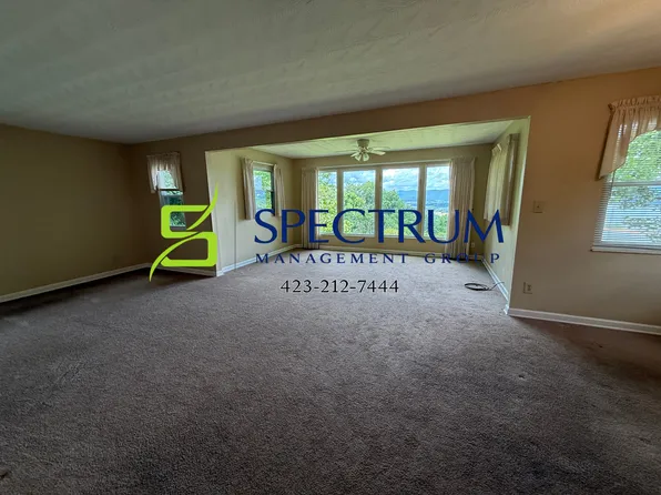 1841 Boatmans Ridge Rd, Morristown, TN 37814