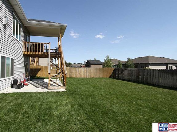 3rd image of 1320 Blue Spruce Dr
