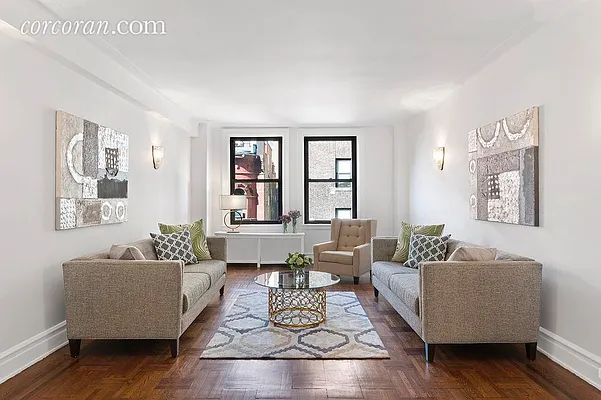 Sold by Corcoran | media 2