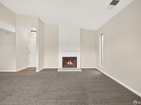 5th image of 2055 Sierra Rd APT 36