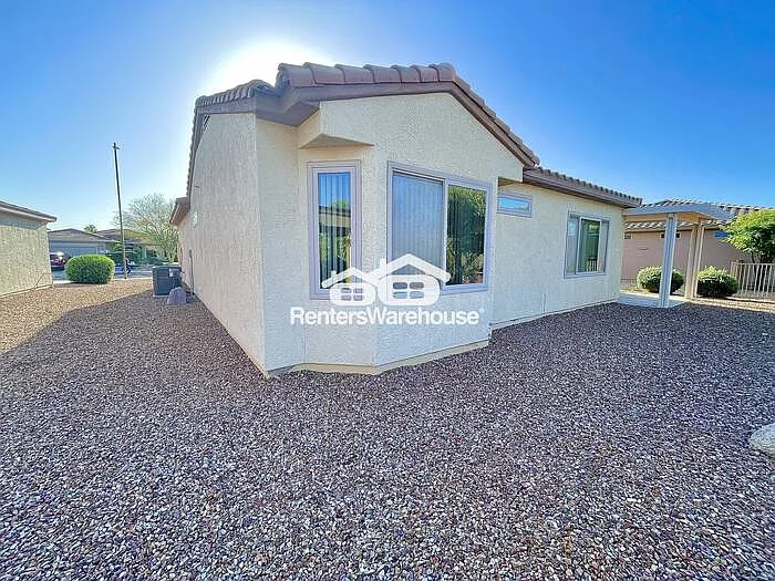 19352 N Vista Montana Ct — Photo 21